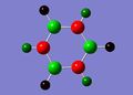 Thumbnail for version as of 10:38, 24 January 2013