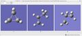 Thumbnail for version as of 15:38, 5 March 2009