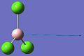 Thumbnail for version as of 18:39, 9 March 2010