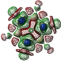 Thumbnail for version as of 19:10, 17 May 2018