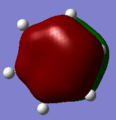 Thumbnail for version as of 15:38, 19 October 2012