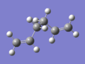 Thumbnail for version as of 15:26, 11 March 2014