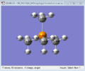 Thumbnail for version as of 21:29, 20 November 2014