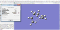 Thumbnail for version as of 19:01, 12 November 2010