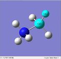 Thumbnail for version as of 09:53, 20 February 2013