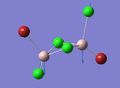 Thumbnail for version as of 13:11, 23 October 2014