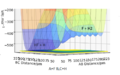 Thumbnail for version as of 10:39, 14 May 2020