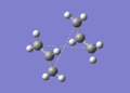 Thumbnail for version as of 11:54, 22 October 2013