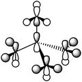 Thumbnail for version as of 20:34, 28 January 2014