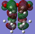 Thumbnail for version as of 17:00, 28 January 2016