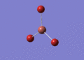 Thumbnail for version as of 13:37, 16 November 2012