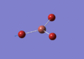 Thumbnail for version as of 16:16, 4 December 2011
