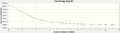 Thumbnail for version as of 13:16, 19 March 2014