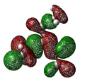 Thumbnail for version as of 05:54, 7 February 2011