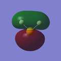Thumbnail for version as of 20:40, 21 February 2019