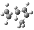 Thumbnail for version as of 12:45, 30 October 2013