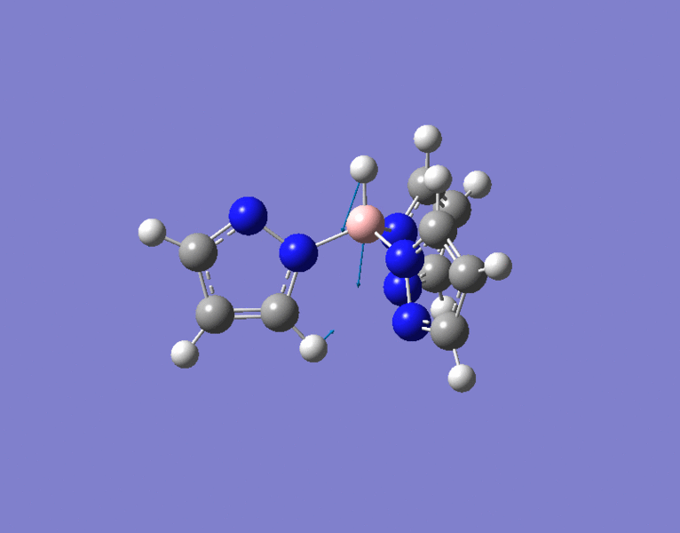 File:778.74 sp4109.gif