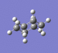 Thumbnail for version as of 12:17, 23 October 2013