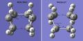 Thumbnail for version as of 15:45, 11 November 2010