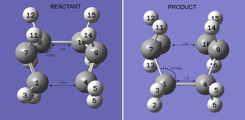 File:Ariel QST geo in.jpg
