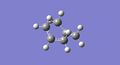 Thumbnail for version as of 05:22, 6 December 2013