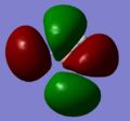 Thumbnail for version as of 12:11, 25 May 2018