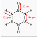 Thumbnail for version as of 10:21, 18 October 2012
