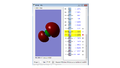Thumbnail for version as of 17:06, 25 February 2016
