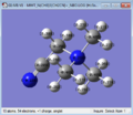 Thumbnail for version as of 10:14, 12 March 2015