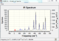 Thumbnail for version as of 15:18, 15 October 2013