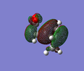 Thumbnail for version as of 19:06, 10 November 2011