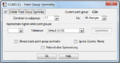 Thumbnail for version as of 10:37, 8 February 2013