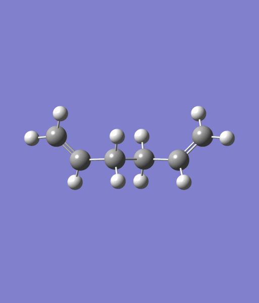File:Dftanti4image.gif