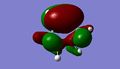 Thumbnail for version as of 19:38, 1 November 2012