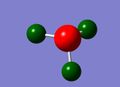 Thumbnail for version as of 11:24, 24 January 2014
