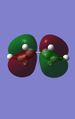 Thumbnail for version as of 16:03, 13 November 2009