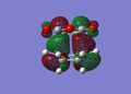 Thumbnail for version as of 01:32, 21 March 2014