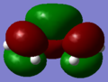 Thumbnail for version as of 12:58, 3 December 2015