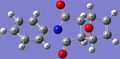 Thumbnail for version as of 16:22, 4 March 2010