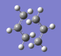 Thumbnail for version as of 16:38, 29 October 2013
