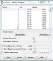 Thumbnail for version as of 17:14, 27 February 2013