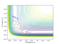 Thumbnail for version as of 20:29, 15 May 2019