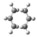 Thumbnail for version as of 17:07, 23 March 2011