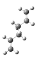 Thumbnail for version as of 15:41, 20 March 2011