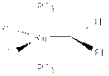 Thumbnail for version as of 14:43, 22 November 2007