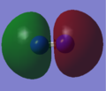Thumbnail for version as of 12:01, 15 March 2019