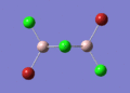 Thumbnail for version as of 21:37, 16 October 2013