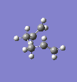 Thumbnail for version as of 16:21, 4 December 2012