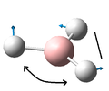 Thumbnail for version as of 17:38, 31 January 2012