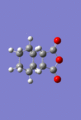 Thumbnail for version as of 17:15, 28 October 2013